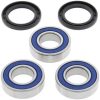 Hjullagerkit Bak All Balls Hjullagerkit Bak – miniatyr 1