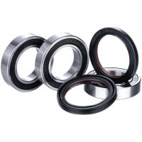 Hjullagerkit FACTORY LINKS