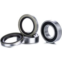 Hjullagerkit FACTORY LINKS