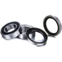 Hjullagerkit FACTORY LINKS