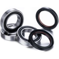 Hjullagerkit FACTORY LINKS