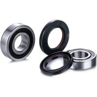 Hjullagerkit FACTORY LINKS