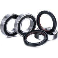 Hjullagerkit FACTORY LINKS