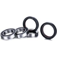 Hjullagerkit FACTORY LINKS