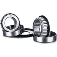 Hjullagerkit FACTORY LINKS