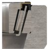 Hjullagerkit FACTORY LINKS – miniatyr 4