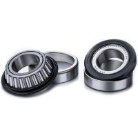 Hjullagerkit FACTORY LINKS