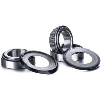 Hjullagerkit FACTORY LINKS