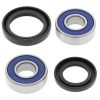 Hjullagerkit Fram All Balls – miniatyr 1