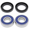 Hjullagerkit Fram All Balls – miniatyr 1