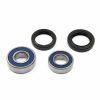Hjullagerkit Fram All Balls – miniatyr 1