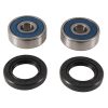 Hjullagerkit Fram All Balls – miniatyr 1