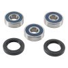 Hjullagerkit Fram All Balls – miniatyr 1