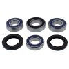 Hjullagerkit Fram All Balls – miniatyr 1