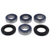 Hjullagerkit Fram All Balls – miniatyr 1