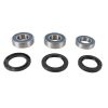 Hjullagerkit Fram All Balls – miniatyr 1