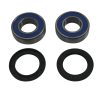 Hjullagerkit Fram All Balls – miniatyr 1