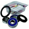 Hjullagerkit Fram All Balls – miniatyr 2
