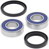Hjullagerkit Fram All Balls Fram – miniatyr 1