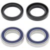 Hjullagerkit Fram All Balls Fram – miniatyr 1