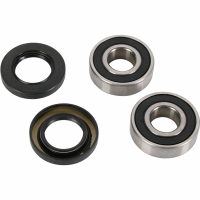 Hjullagerkit PIVOT WORKS