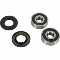 Hjullagerkit PIVOT WORKS