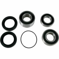 Hjullagerkit PIVOT WORKS