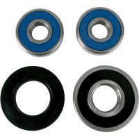 Hjullagerkit PIVOT WORKS