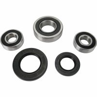Hjullagerkit PIVOT WORKS