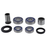 Hjullagerkit Standard ALL BALLS