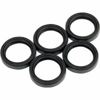 Hjullagerpackning Dubbelläpp Shovelhead JAMES GASKET