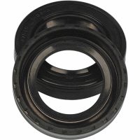 Hjullagerpackningar Ersättning För Big Twin Och Xl JAMES GASKET