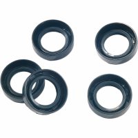 Hjullagerpackningar Ersättning För Big Twin Och Xl JAMES GASKET
