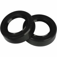 Hjullagerpackningar JAMES GASKET