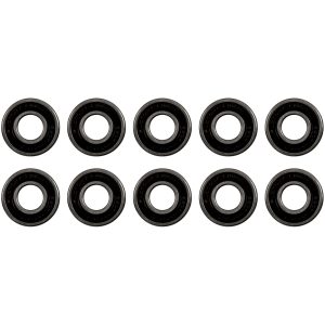 Hjullagersats 6200 2RS FACTORY LINKS