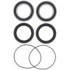 Hjullagersats ALL BALLS – miniatyr 1