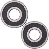 Hjullagersats ALL BALLS – miniatyr 1