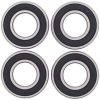 Hjullagersats ALL BALLS – miniatyr 1