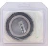 Hjullagersats ALL BALLS – miniatyr 3