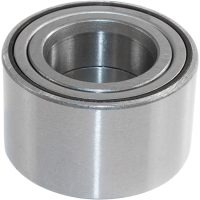 Hjullagersats Double Lip Metal Seal With Rubber Lip EPI