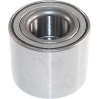 Hjullagersats Double Lip Metal Seal With Rubber Lip EPI