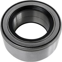 Hjullagersats Double Lip Metal Seal With Rubber Lip EPI