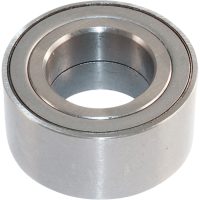 Hjullagersats Double Lip Metal Seal With Rubber Lip EPI