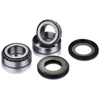 Hjullagersats FACTORY LINKS
