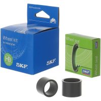 Hjullagersats Med Distanser SKF