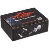 Hjullagersats Race Series FACTORY LINKS – miniatyr 2