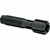 Hjullagerverktyg 25 Mm Svart JIMS