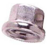 HJULMUTTER 3/8" STYCKVIS