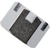 Hjulmutter Kromad Silver DRAG SPECIALTIES – miniatyr 3
