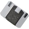 Hjulmutter Kromad Silver DRAG SPECIALTIES – miniatyr 1